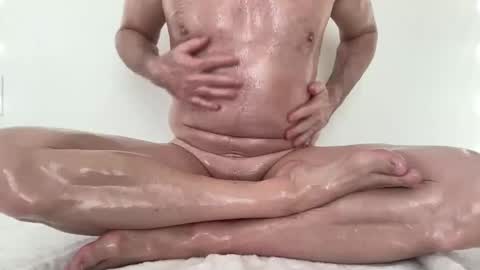 sawacrash online show from 02-21-25, 12:50