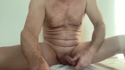 sawacrash online show from 03-10-25, 12:26