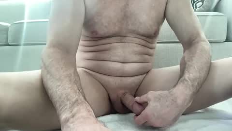 sawacrash online show from 03-11-25, 07:25