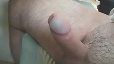 sawyer1981 online show from 04-24-26, 12:46