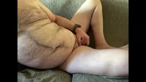 SaxBoBear online show from 02-19-26, 02:46