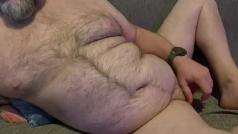 SaxBoBear online show from 02-26-26, 06:01