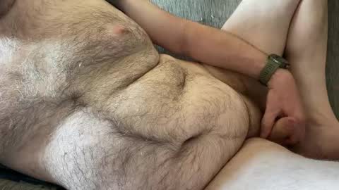 SaxBoBear online show from 05-25-26, 07:47