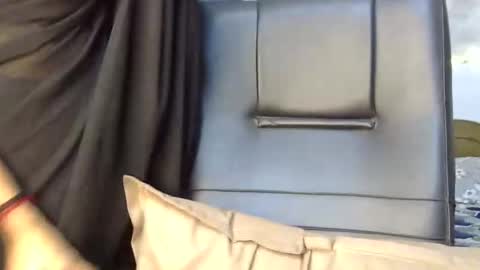 saxee online show from 02-06-26, 04:21