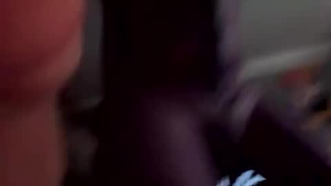 Snapshot of saxonialatexdude chatting on 10-20-25, 07:20 saxonialatexdude online show from 10-20-25, 07:20