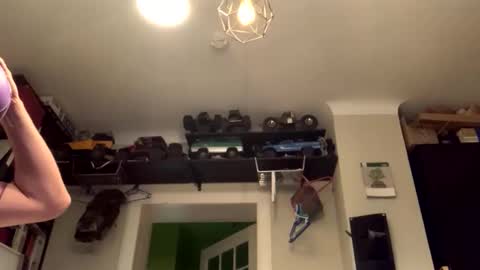 saxonialatexdude online show from 05-13-26, 05:16