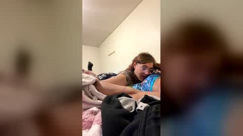 saxxykvexxed online show from 02-15-26, 10:17