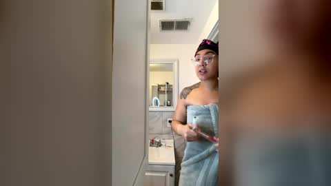 saxxykvexxed online show from 02-27-26, 04:18