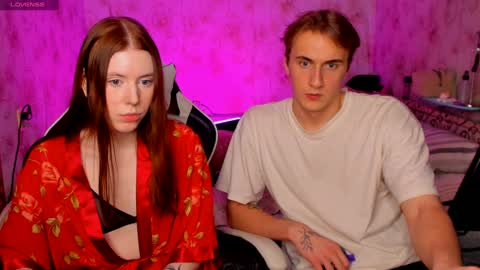 Say and kiss online show from 12-01-24, 07:14