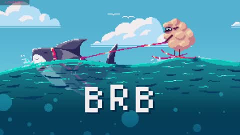 Saya Amaretto  online show from 11-17-25, 06:35