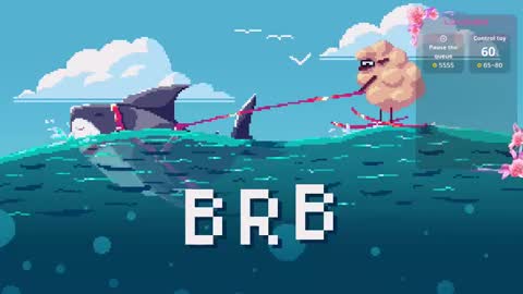 Saya Amaretto  online show from 11-22-25, 04:28