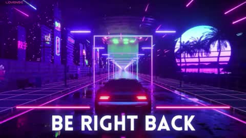 Saya Amaretto  online show from 03-02-26, 08:48