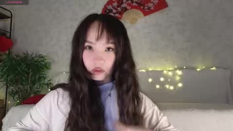 Saya online show from 02-28-26, 07:26