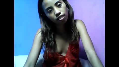 sayaah01 online show from 01-31-26, 07:11