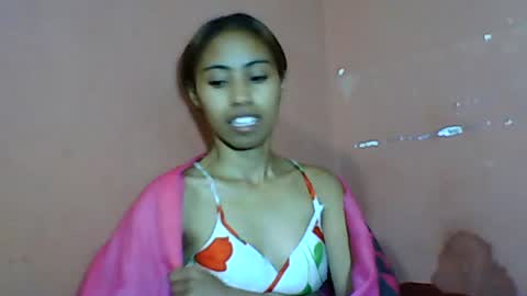 sayaah01 online show from 07-02-26, 06:36