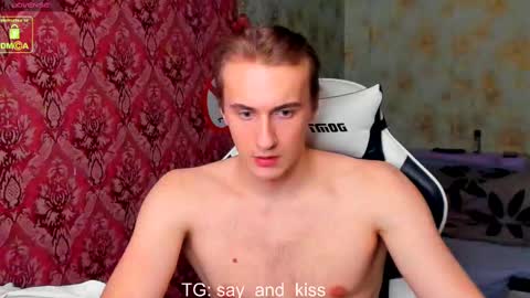 sayfer online show from 02-14-25, 10:25