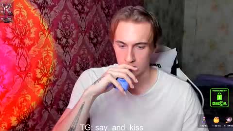 sayfer online show from 02-21-25, 10:37