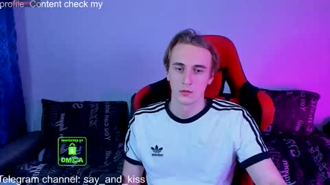 sayfer online show from 02-28-25, 05:37