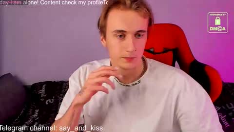 sayfer online show from 03-06-25, 07:03