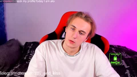 sayfer online show from 03-09-25, 10:08