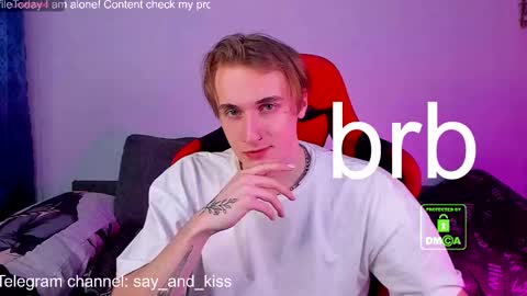 sayfer online show from 03-10-25, 01:12