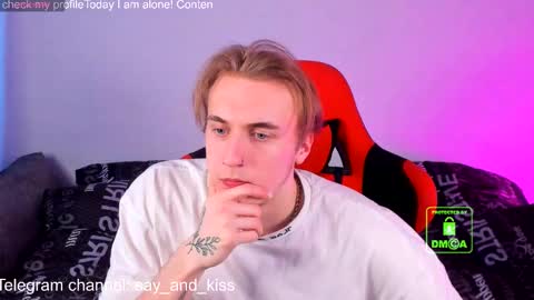 sayfer online show from 03-10-25, 12:04