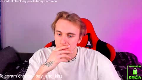 sayfer online show from 03-12-25, 02:30