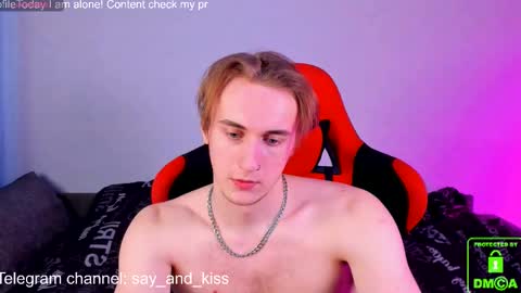 sayfer online show from 03-12-25, 01:30