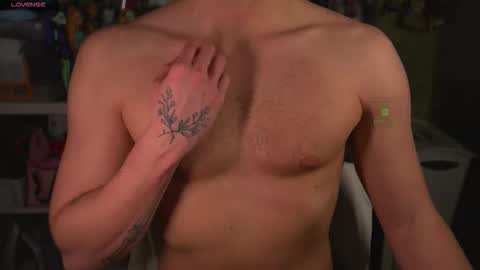 sayfer online show from 03-28-26, 11:04