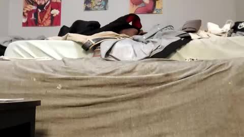 Snapshot of sayhi2mylilguy chatting on 10-27-25, 02:37 sayhi2mylilguy online show from 10-27-25, 02:37