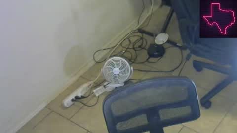 Cait or Caitlin online show from 01-07-25, 05:01