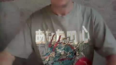 sayipchgnffh online show from 06-30-26, 04:30