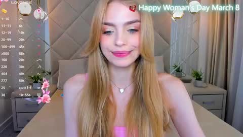 Kira  GMT 7 Mon Thu-Sun  0800am-0200pm  online show from 03-06-25, 12:21