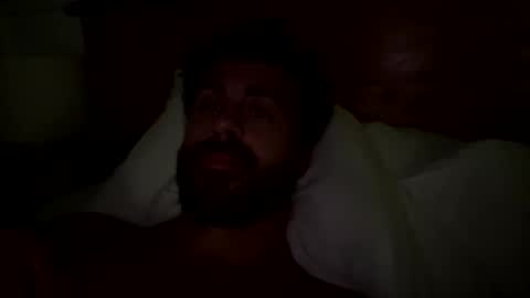 saylamoon online show from 11-25-25, 11:10