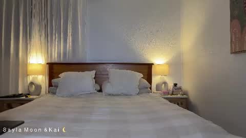 Snapshot of saylamoon chatting on 07-13-26, 07:44 saylamoon online show from 07-13-26, 07:44