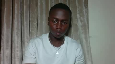 saylich online show from 02-27-26, 03:50