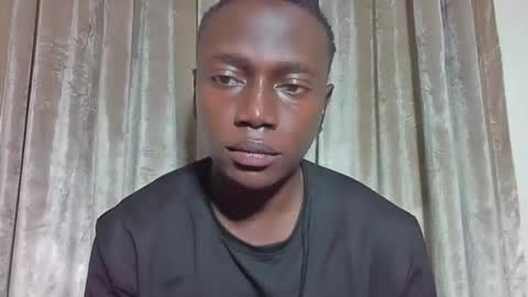 saylich online show from 03-01-26, 09:50