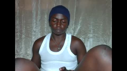 saylich online show from 04-18-26, 10:19