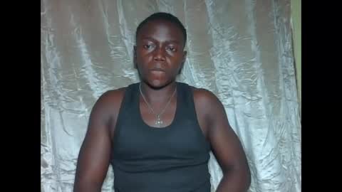 Snapshot of saylich chatting on 04-28-26, 05:12 saylich online show from 04-28-26, 05:12