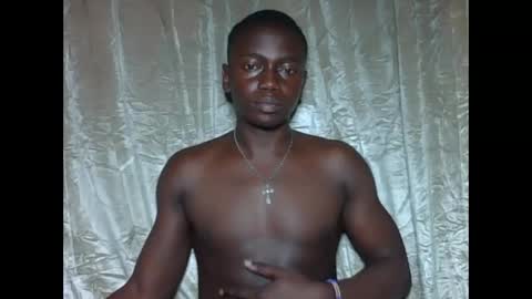 Snapshot of saylich chatting on 04-29-26, 05:44 saylich online show from 04-29-26, 05:44