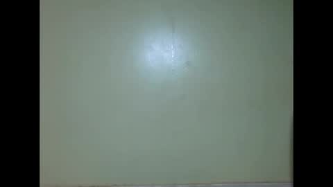 Snapshot of saylich chatting on 04-30-26, 06:09 saylich online show from 04-30-26, 06:09