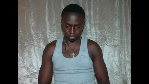 Snapshot of saylich chatting on 05-03-26, 12:27 saylich online show from 05-03-26, 12:27