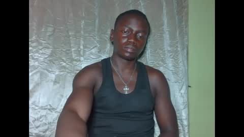 Snapshot of saylich chatting on 05-05-26, 04:31 saylich online show from 05-05-26, 04:31