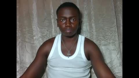Snapshot of saylich chatting on 05-12-26, 08:55 saylich online show from 05-12-26, 08:55