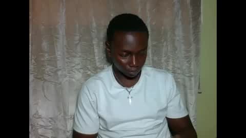 Snapshot of saylich chatting on 05-15-26, 09:05 saylich online show from 05-15-26, 09:05