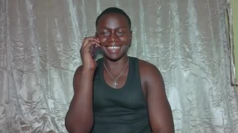 Snapshot of saylich chatting on 05-15-26, 09:11 saylich online show from 05-15-26, 09:11