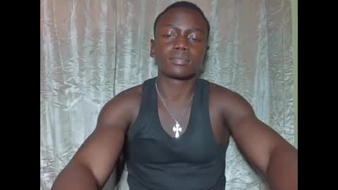 Snapshot of saylich chatting on 05-16-26, 09:17 saylich online show from 05-16-26, 09:17