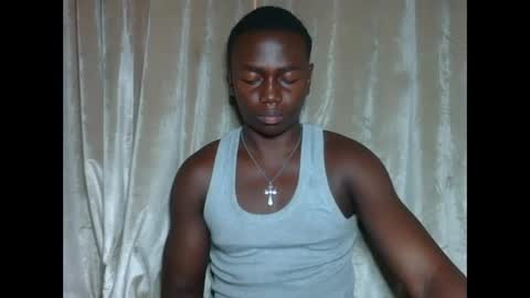 Snapshot of saylich chatting on 05-18-26, 05:24 saylich online show from 05-18-26, 05:24