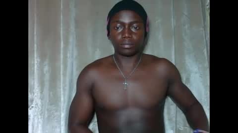 Snapshot of saylich chatting on 05-19-26, 03:46 saylich online show from 05-19-26, 03:46