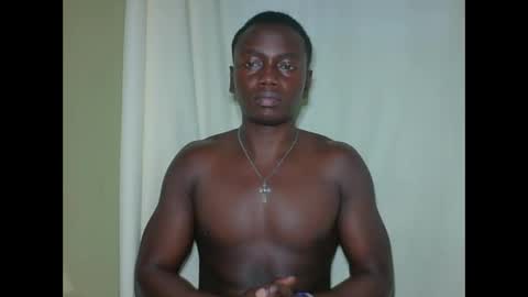 Snapshot of saylich chatting on 05-24-26, 04:28 saylich online show from 05-24-26, 04:28